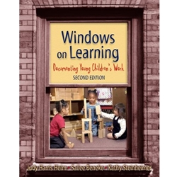 *CANC FA24*WINDOWS ON LEARNING