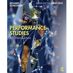 STREAMLINED THE 109 PERFORMANCE STUDIES (180 DAYS)