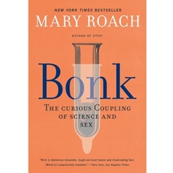 BONK: CURIOUS COUPLING OF SCI & SEX