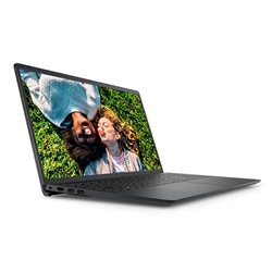 Dell Inspiron 15 3520 512GB 15.6"