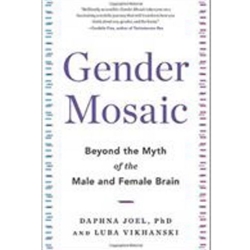 GENDER MOSAIC