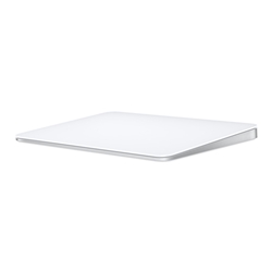 Apple Magic Trackpad 2 (White)