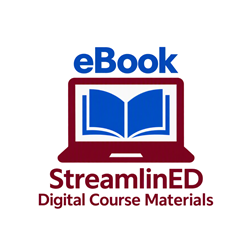 STREAMLINED EDT 764 DESIGNING EFFECTIVE INSTRUCTION EBOOK