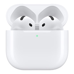 Apple AirPods 4