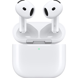 Apple AirPods 4 ANC