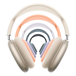 Apple AirPods Max - Special Order Only