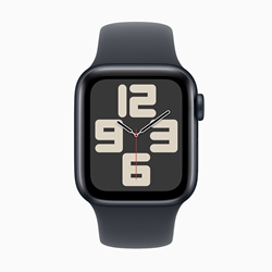 Apple Watch SE 40mm - Special Order Only