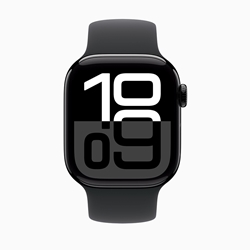 Apple Watch Series 10 42mm - Special Order Only