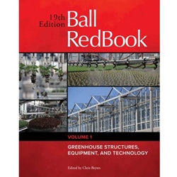 BALL REDBOOK V1