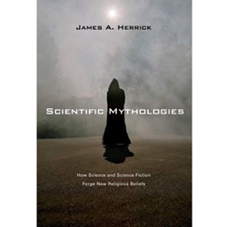 *SCIENTIFIC MYTHOLOGIES*FREE PDF AVAIL MEYER LIBRARY.COM