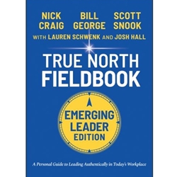 STREAMLINED MGT 440/770 TRUE NORTH FIELDBOOK EBOOK