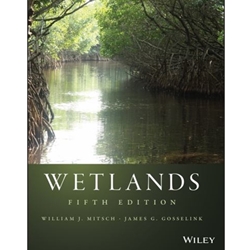 CANCLSP20*WETLANDS