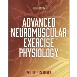 STREAMLINED KIN 797 ADVANCED NEUROMUSCULAR EXERCISE PHYSIOLOGY EBOOK