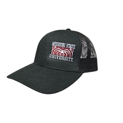 Outdoor Cap Missouri State University Hat