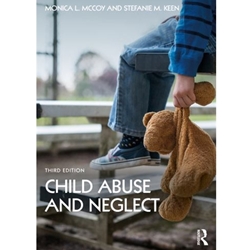 STREAMLINED PSY 514/617 CHILD ABUSE & NEGLECT EBOOK