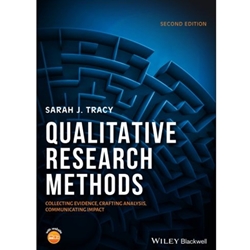 *CANC SP25*QUALITATIVE RESEARCH METHODS*OLD ED*