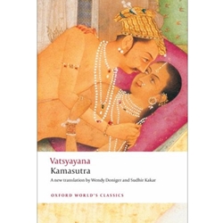 KAMASUTRA