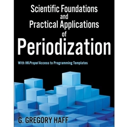 STREAMLINED KIN 797 SCIENTIFIC FOUNDATIONS & PRACT APPLICATIONS EBOOK