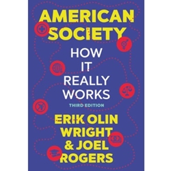 AMERICAN SOCIETY EBOOK