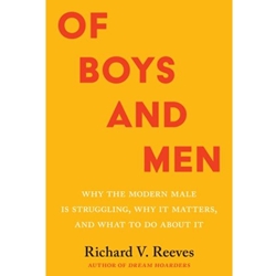 STREAMLINED SOC 150 OF BOYS & MEN EBOOK