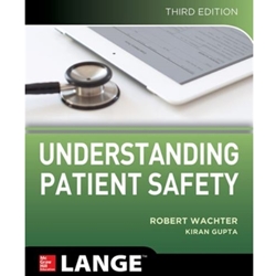 STREAMLINED IPE 470 UNDERSTANDING PATIENT SAFETY EBOOK