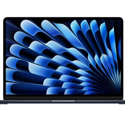 13-inch MacBook Air 256GB, 16GB Memory (M3) - Special Order Only