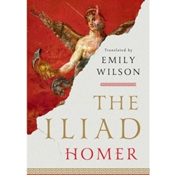 ILIAD