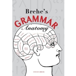 OPENMSU GRAMMAR ANATOMY *PRINT RESOURCE*