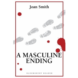 STREAMLINED ENG 200 A MASCULINE ENDING EBOOK