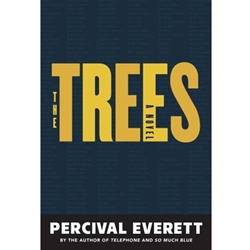 STREAMLINED ENG 200 THE TREES EBOOK
