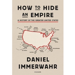 HOW TO HIDE AN EMPIRE PERUSALL EBOOK