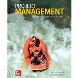 STREAMLINED TCM 701 PROJECT MANAGEMENT: A SOCIO-TECHNICAL APPROACH EBOOK