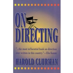 ON DIRECTING