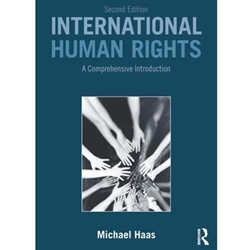 STREAMLINED GIP 700 INTERNATIONAL HUMAN RIGHTS EBOOK