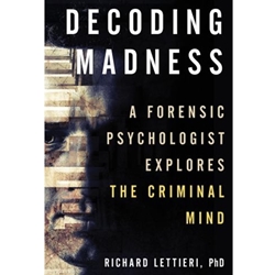 DECODING MADNESS