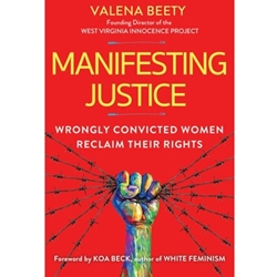MANIFESTING JUSTICE