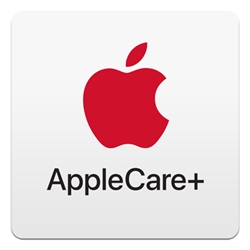 AppleCare+ for 14-inch MacBook Pro Max