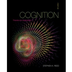 COGNITION