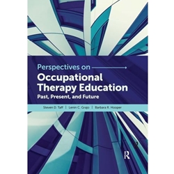 STREAMLINED OTE 861 PERSPECTIVES ON OTE EBOOK