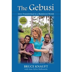 GEBUSI