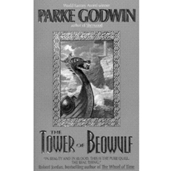 THE TOWER OF BEOWULF