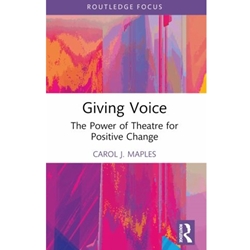 STREAMLINED THE 515 GIVING VOICE EBOOK