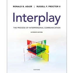 INTERPLAY