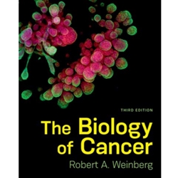 STREAMLINED BIO 550/651 BMS 530/631 BIOLOGY OF CANCER EBOOK
