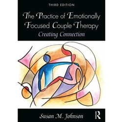 STREAMLINED COU 733 EMOTIONALLY FOCUSED COUPLE THERAPY EBOOK