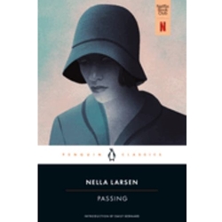 PASSING