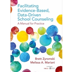 STREAMLINED COU 704 DATA DRIVEN SCHOOL COUNSELING EBOOK