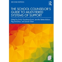 STREAMLINED COU 704 SCHOOL COUNSELORS GUIDE EBOOK