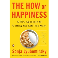 STREAMLINED PSY 333 THE HOW OF HAPPINESS EBOOK