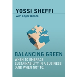 STREAMLINED MKT 450 BALANCING GREEN EBOOK